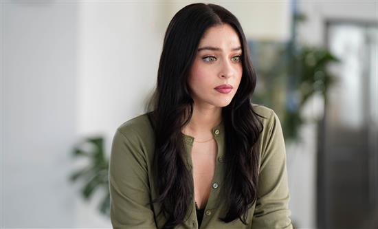 Turkish Drama Sins & Roses Sold to Kazakhstan by Kanal D International